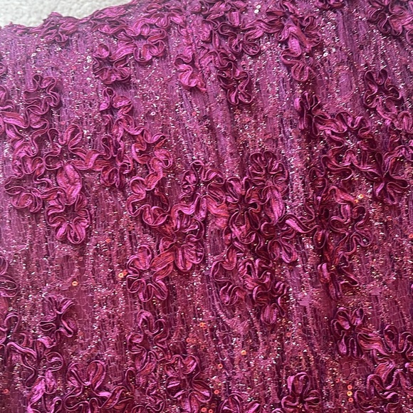 Scape gorgeous dress NWT - Picture 2 of 10